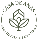 Logo da Casa de Anas